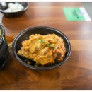 새벽감자탕 이미지