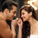 숲속의사랑별 이미지