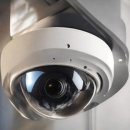 하이스트플러스학원 이미지