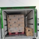 뚜레쥬르 광주태전점 이미지