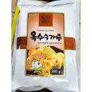 옥전식품