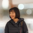 가나다라마바사 똑단발 염색 구로동 구로디지털단지미용실 정살롱