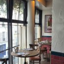 파리 맛집 추천 | 핑크마마 트러플파스타·부라타 솔직후기 + 예약 꿀팁