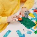 코딩레고블럭 이미지