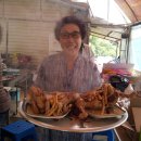 화랑골민박 이미지