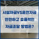 엠앤제이컨설팅