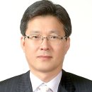 태지축산 뉴시스