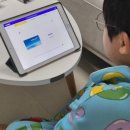 GOGO SWIMMING | 초등영단어 영어리딩 오래영어 겨울방학 학습 후기