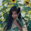 America Indian Sprits 이미지