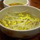 용두동 쭈꾸미 이미지