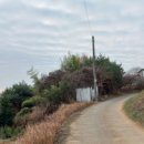 정촌면-5 이미지