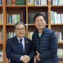 장안체육관 이미지