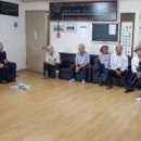 봉황경로당 이미지