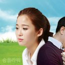 서울성심병원 이미지