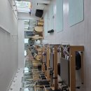 콤비리포머4대 아주저렴하게 가져가실분 이미지