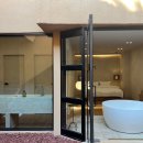 스테이 오아시 이미지