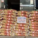 싹다한우참숯불구이