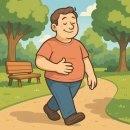 하나한의원 이미지