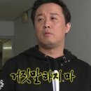 태백상회 네이버블로그