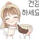 서도기획 네이버블로그
