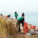 삼천리로 이미지