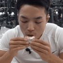 헬창 Daum카페