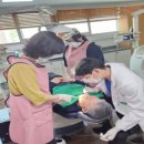 포항시남구22 GBN 경북방송