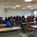 송파구민회관 이미지