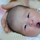 미즈여성아동병원 이미지