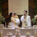 대전 베스타 돌잔치 사진(조아패밀리&amp;페퍼민트스튜디오)
