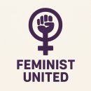 사)한국척수장애인 경북협회 경산시지회 | 🇰🇵北 김정은, "자폭하면 명복 빌게, 남조선 꼴페미 방어선 돌파당하지 말라우! 진도군수 멍석말이 인민...