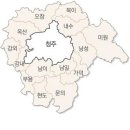 오창IC(남이)