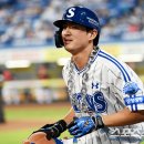 홈런 - 서구 서대구로 102 | 홈런