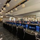 미아PC게임방 이미지