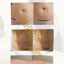 오봉산단2로 이미지