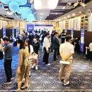 에너테크인터내셔널(주) 이미지