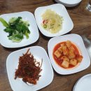 국가대표동태탕 이미지