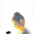 요가수업 이미지