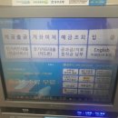 GS25 성수SKV1 이미지