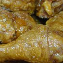불촌두마리치킨 - 창원시 마산회원구 삼계10길 24 | 불촌두마리치킨
