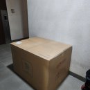 유아책상 5살 8살 솔직리뷰 , 더퍼플카우 보드게임 도안동 키즈카페 미용실 이앤헤어 다녀온 내돈내산 후기