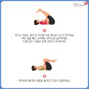 하늘사이주간보호센터 이미지