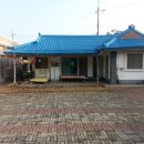 효도민박 이미지