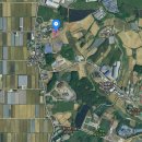 다성농장 이미지