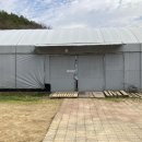 성희농장 이미지