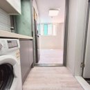 지금공인중개사사무소 이미지