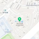 플레이팩토파인탑사고력수학교습소