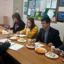 솔로몬지역아동센터 이미지