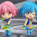 도로시& 이미지