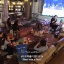 ㅇㅇㅇ? 아니 나 아이돌 콘텐츠 알고리즘 떠서 보는데 이미지